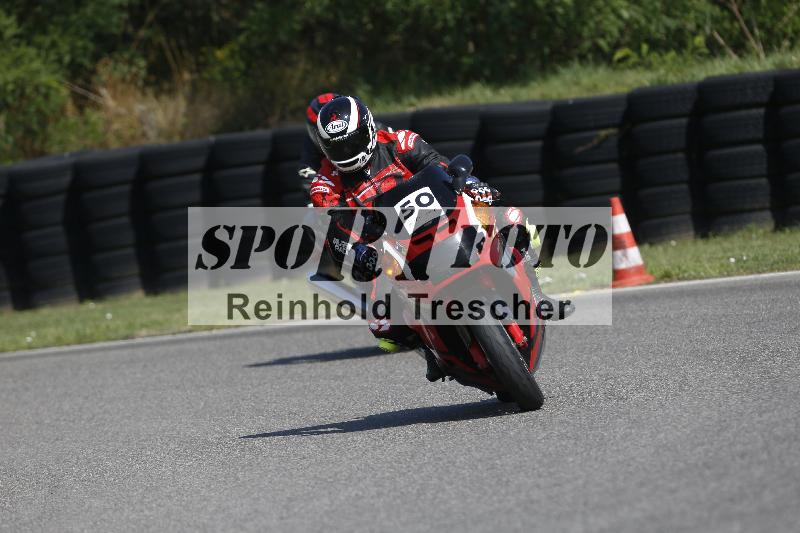 /26 23.07.2026  Speer Racing ADR/Gruppe classic/50